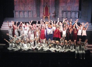 1373_syracuse-childrens-theatre.jpg