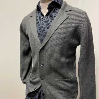 Vagabond Clothing