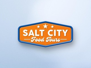 Salt City Food Tours