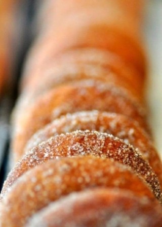 Skaneateles Bakery