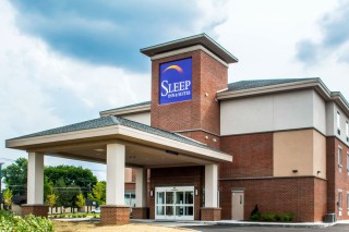 SleepInn1