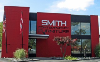 Smith Interiors