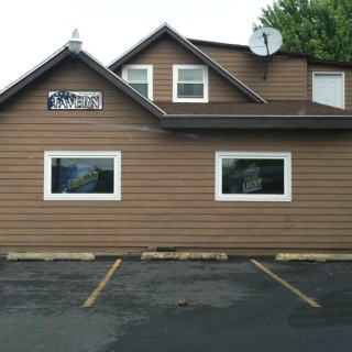 Thompson Road Tavern
