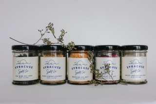 Shoppe