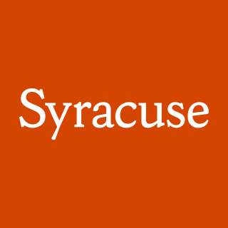 SU