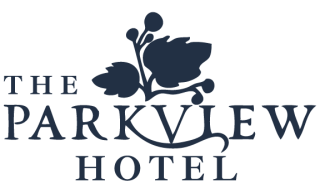 The Parkview Hotel Logo