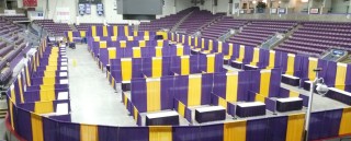 Northeast Decorating & Exhibit Services