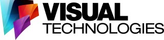 vistech logo