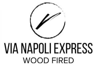 Via Napoli Express