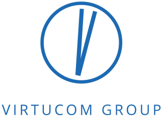Virtucom