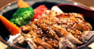 Yamasho