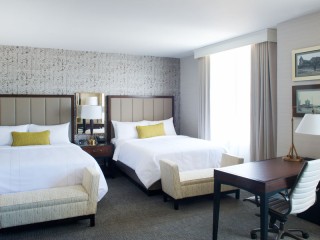 SleepRoom1