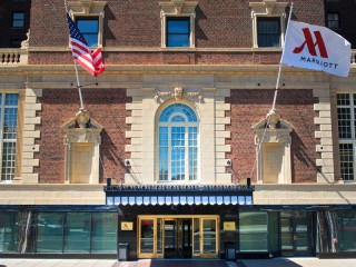 Building1