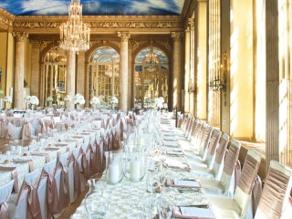ballroom1
