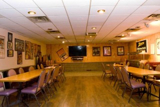 Western Ranch Motor Inn