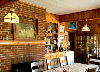 Western Ranch Motor Inn