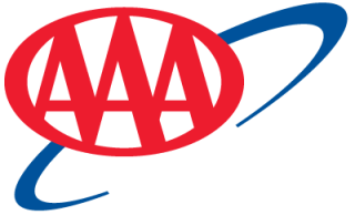 aaa logo