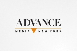 Avance Media Logo