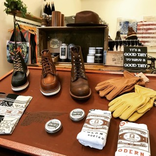 Shoppe