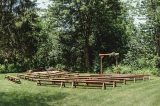 Aster Weddings