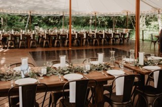 Aster Weddings