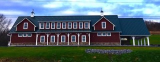 BailiwickFront