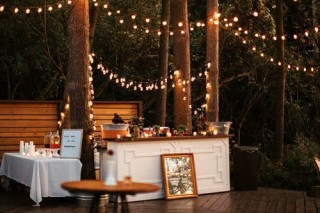 Aster Weddings