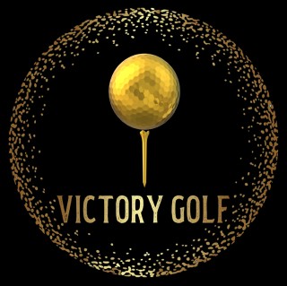 Victory Golf Complex
