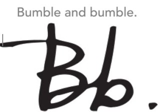Bumble and bumble