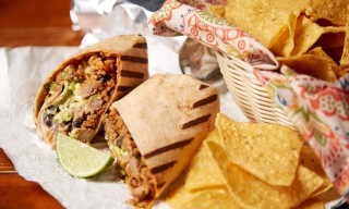 Ponchito's Taqueria
