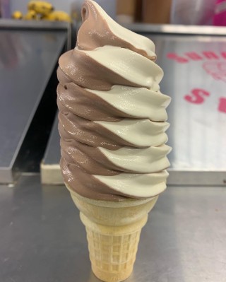 Charlee's Ice Cream
