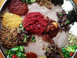 EthioEritrea