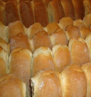 Columbus Baking Co