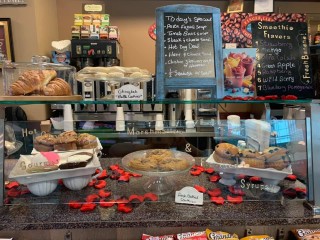 cristo's cafe