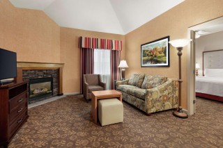 Homewood Suites