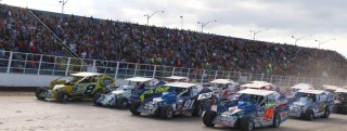 DIRTcar Northeast