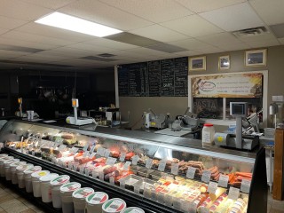 Deli