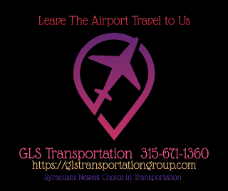 Less Transportation Stress