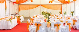 Northeast Decorating & Exhibit Services