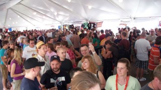 Empire Brewfest