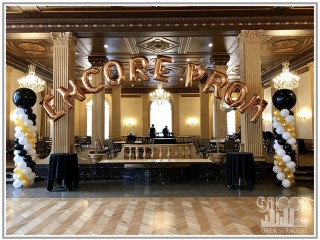 balloons over syracuse 4