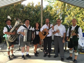 German American Society