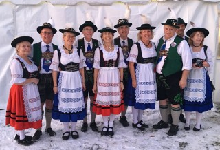 German American Society