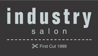 industry salon
