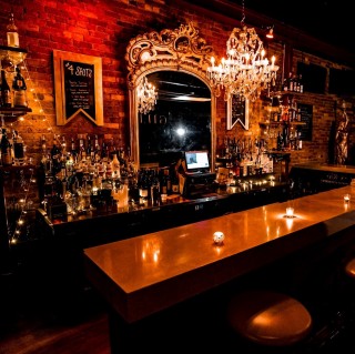 Gilded Club