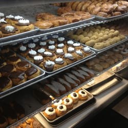 harrisonbakery