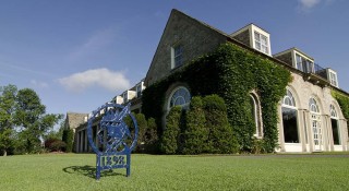 Onondaga Golf & Country Club