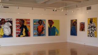 Community Folk Art Center