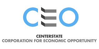 CenterstateCEO Logo