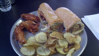 kostasfood